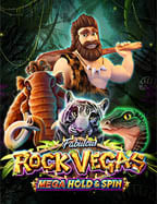 เว็บ พนัน ออนไลน์ ได้ เงิน จริงฝาก 23 รับ 100 เล่นอย่างไรให้ได้เงิน