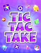 เว็บ พนัน อัน ไหน ดี ที่สุดสำหรับนักเล่นเกมสล็อต