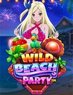 เว็บ พนัน ออนไลน์ ไม่ โกง: ลองเล่นเกมสล็อตฟรีกัน