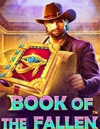 เล่นง่ายได้เงินดี เว็บ พนัน ออนไลน์ ไม่มี ขั้น ต่ํา