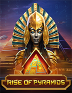 สมัครเว็บ พนัน อันดับ 1 ที่จ่ายจริงทุกยอด